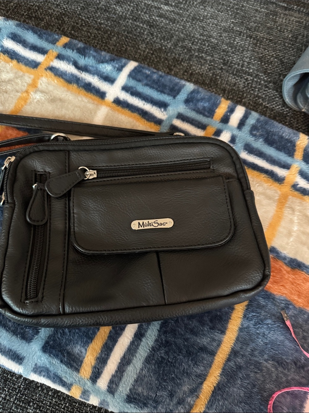 Multipack Mini Crossbody purse